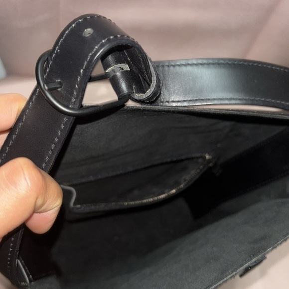 LV Sac Seau - Picture 5 of 15